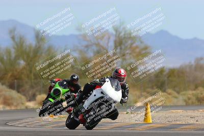 media/Mar-20-2023-Moto Forza (Mon) [[d0bbc59e78]]/2-B Group (Yellow)/Session 3 (Turn 2)/